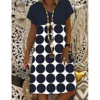 cms/erpbt/backend/web/uploads/erp/collection/images/Women clothes/YUNSHANSIU/EN165799/img_b/EN165799_img_b_4